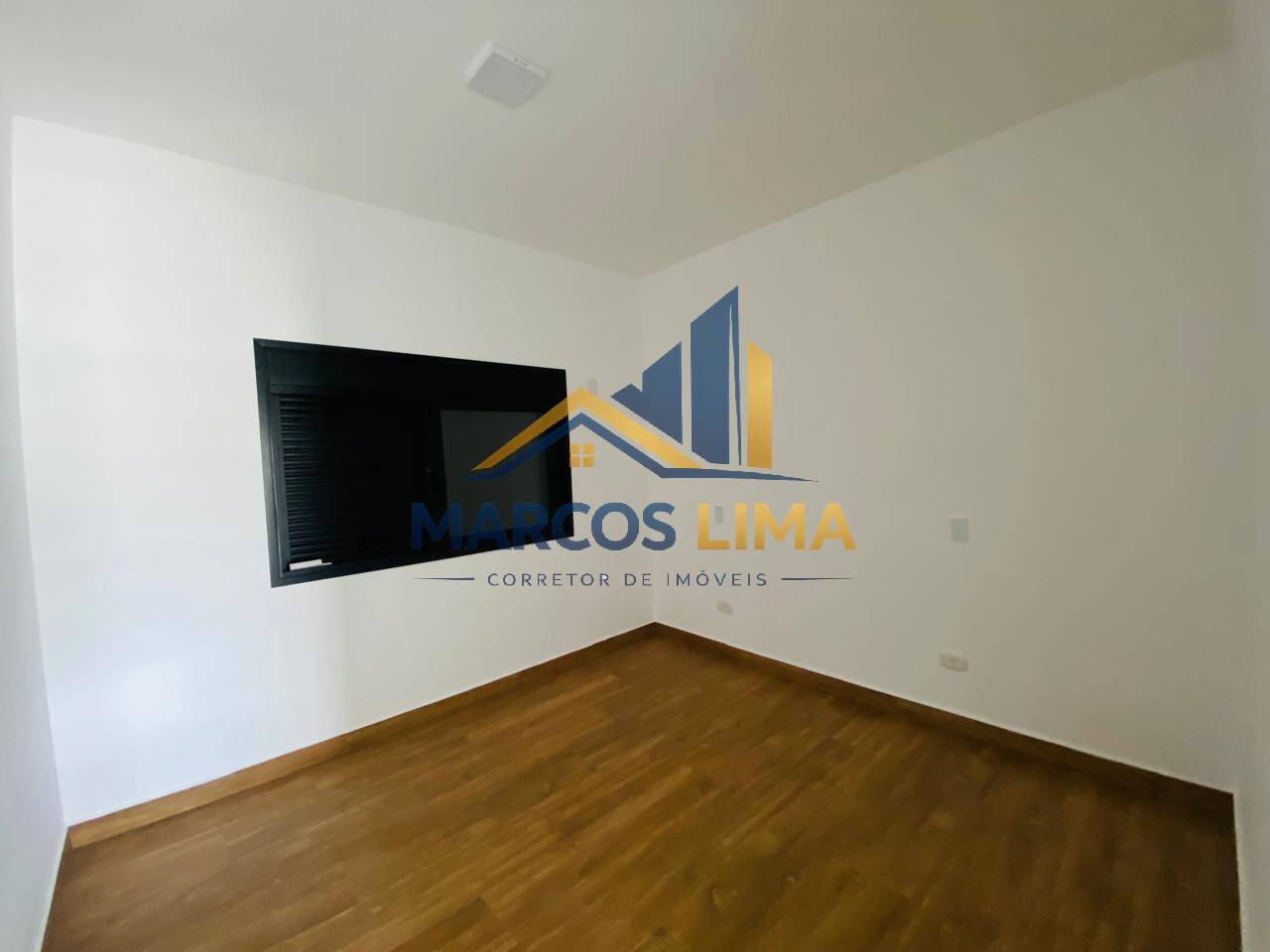 Casa de Condomínio, 5 quartos - Foto 8