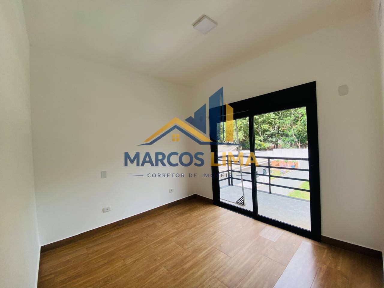 Casa de Condomínio, 5 quartos - Foto 9