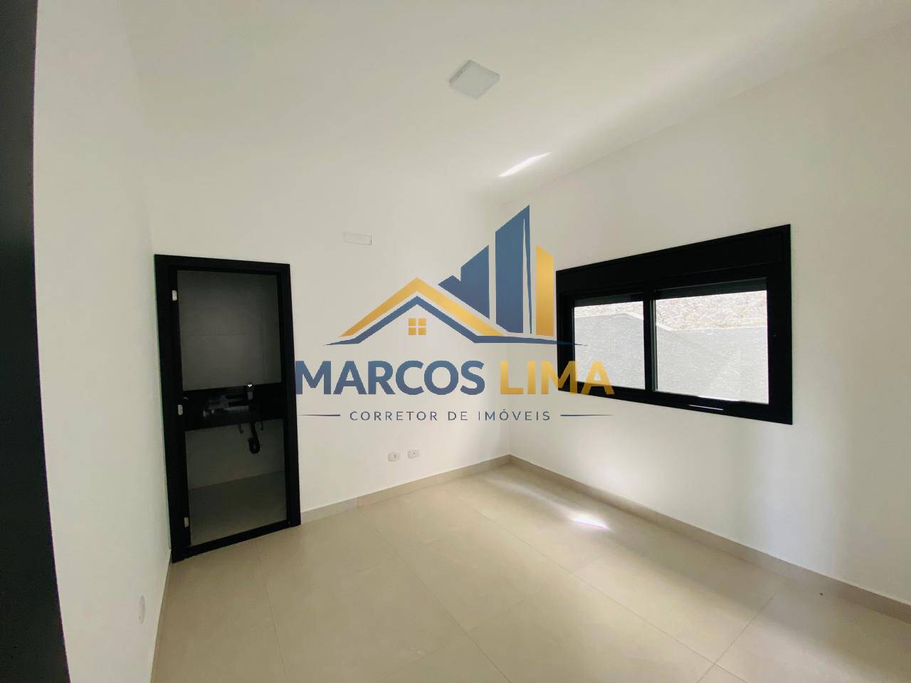 Casa de Condomínio, 5 quartos - Foto 18