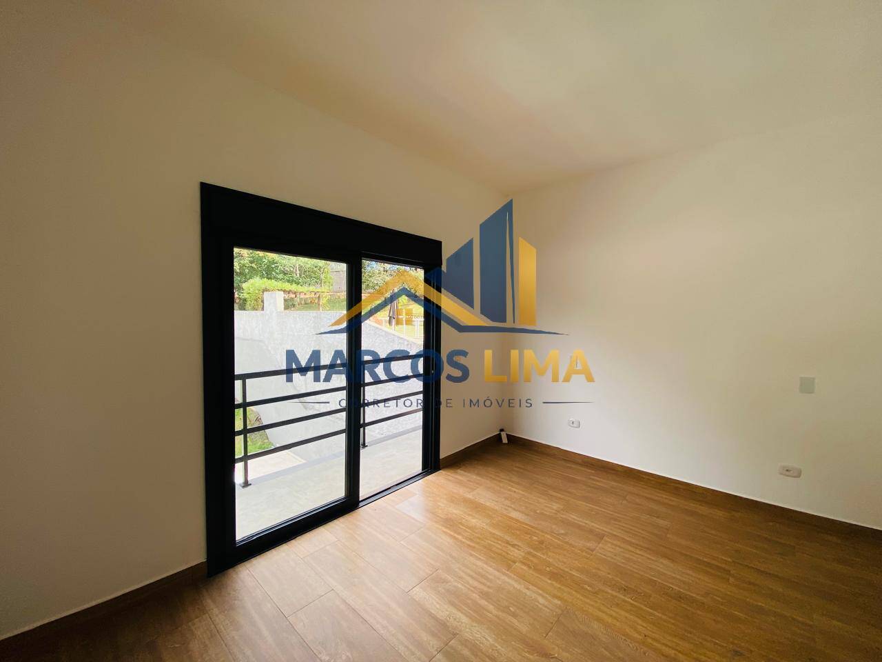 Casa de Condomínio, 5 quartos - Foto 17