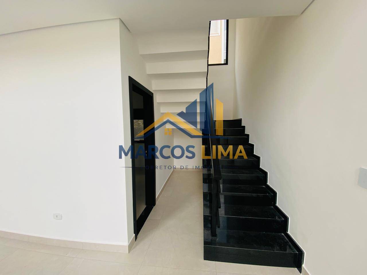 Casa de Condomínio, 5 quartos - Foto 20