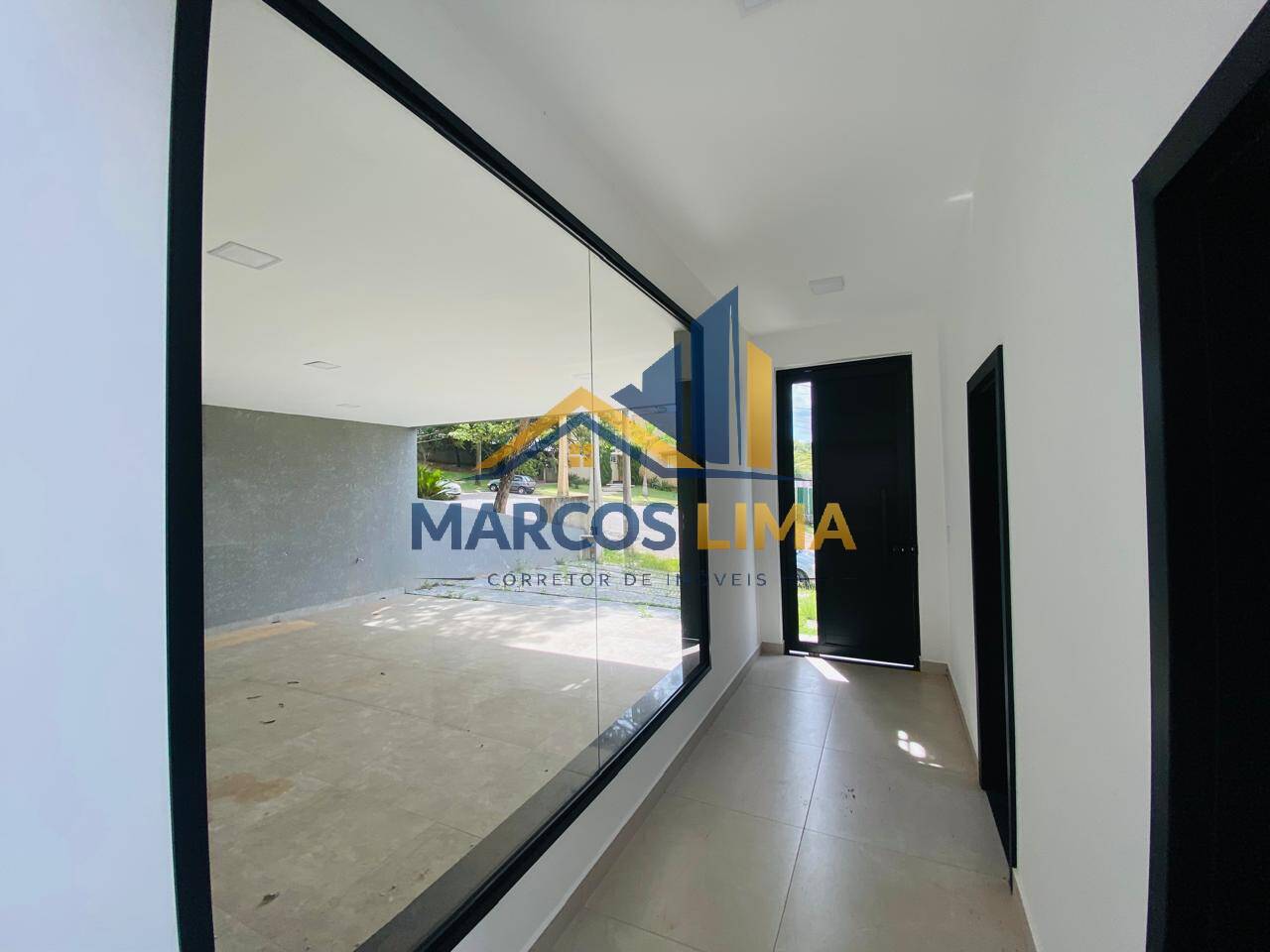 Casa de Condomínio, 5 quartos - Foto 21