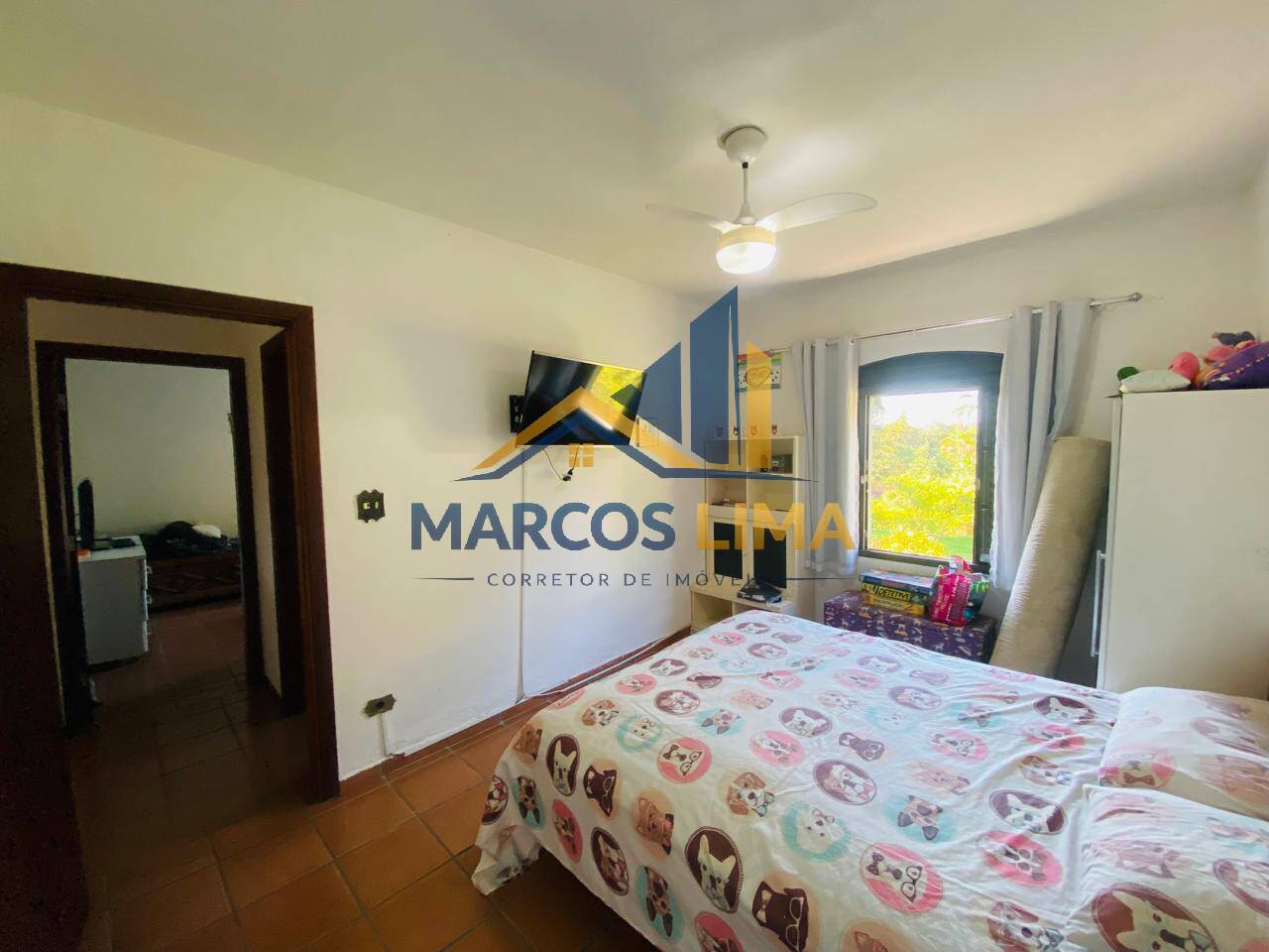Sítio, 5 quartos, 4000 m² - Foto 33