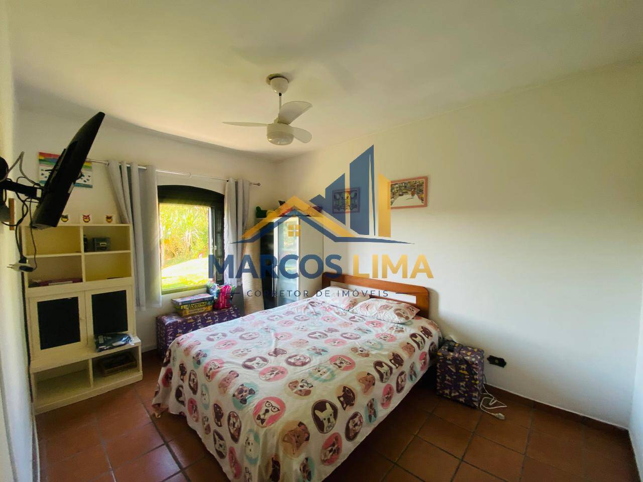 Sítio, 5 quartos, 4000 m² - Foto 34