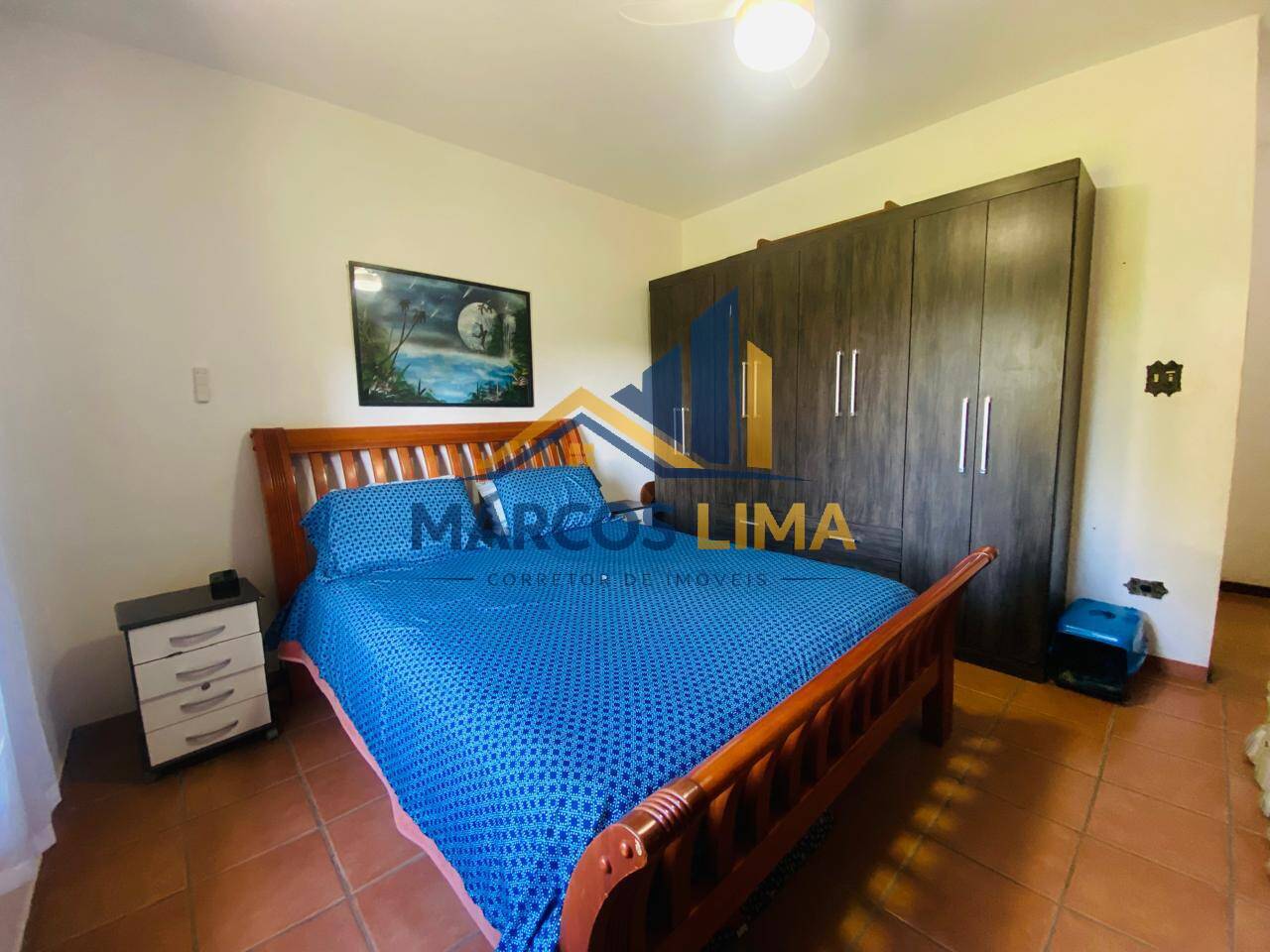Sítio, 5 quartos, 4000 m² - Foto 37