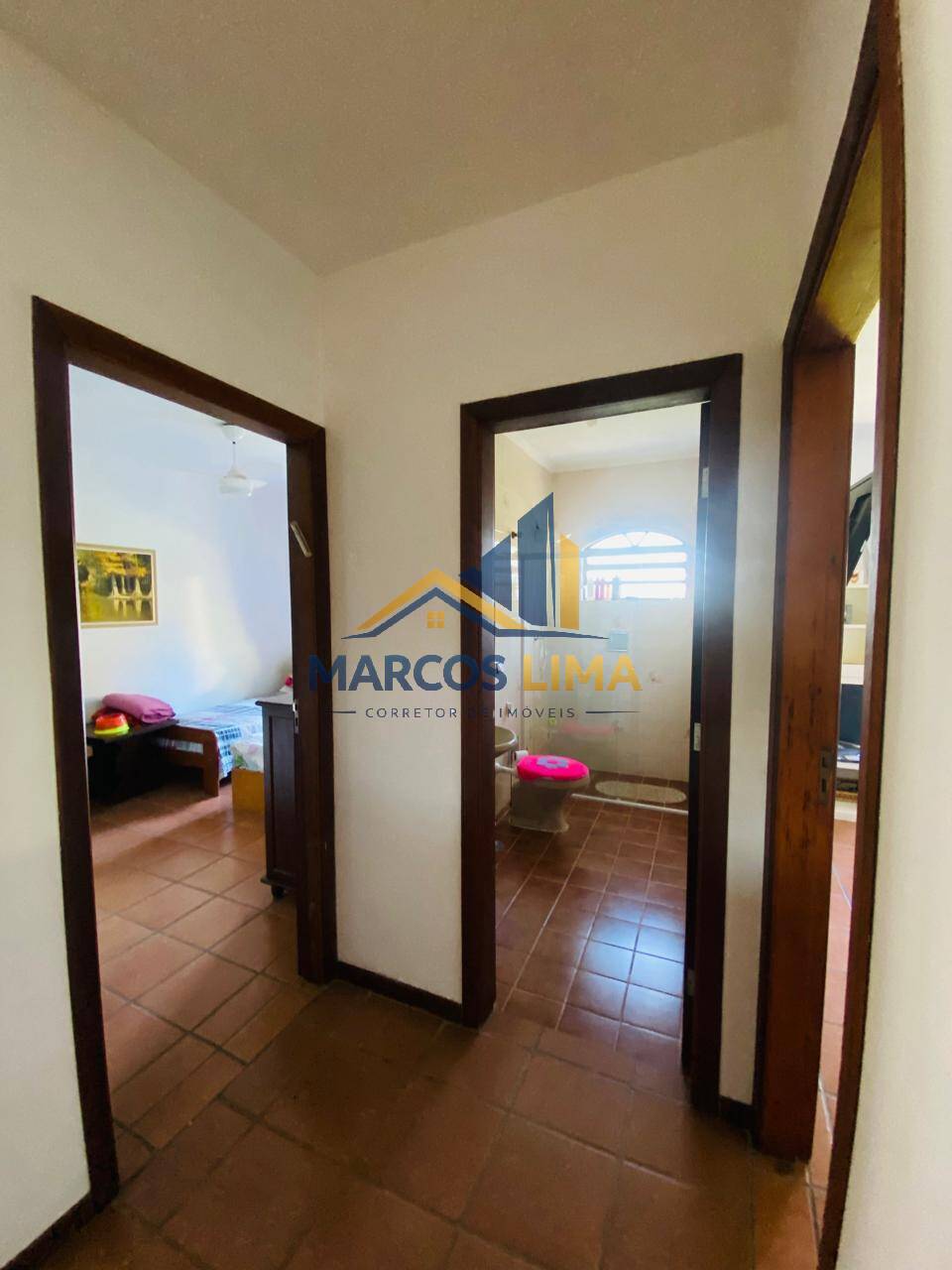 Sítio, 5 quartos, 4000 m² - Foto 35