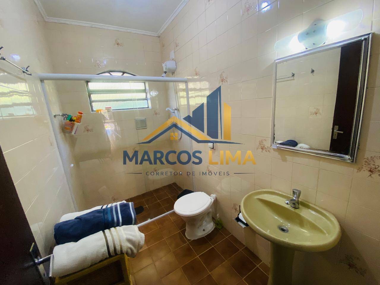 Sítio, 5 quartos, 4000 m² - Foto 38