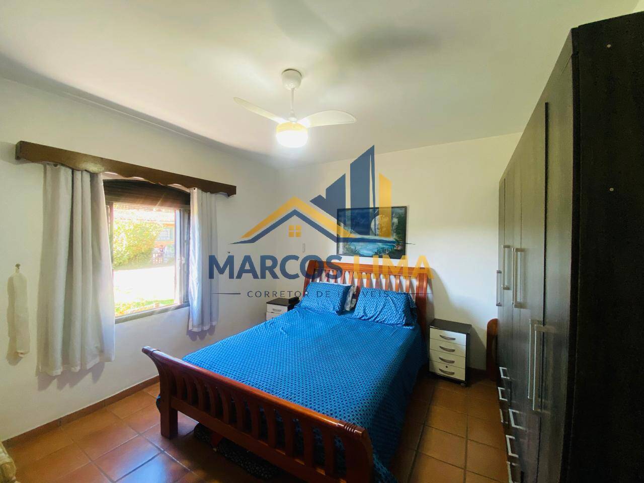 Sítio, 5 quartos, 4000 m² - Foto 36