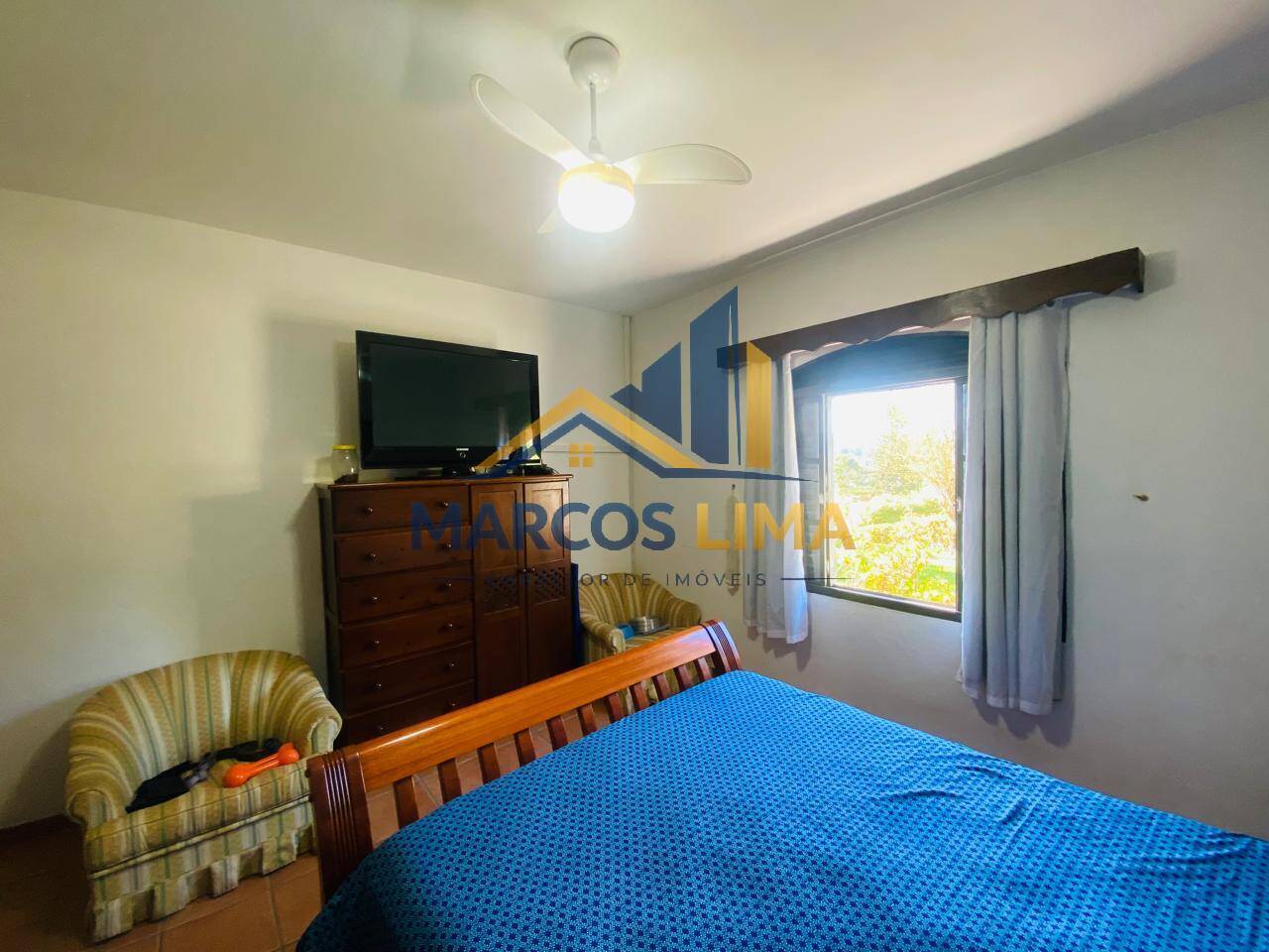 Sítio, 5 quartos, 4000 m² - Foto 39