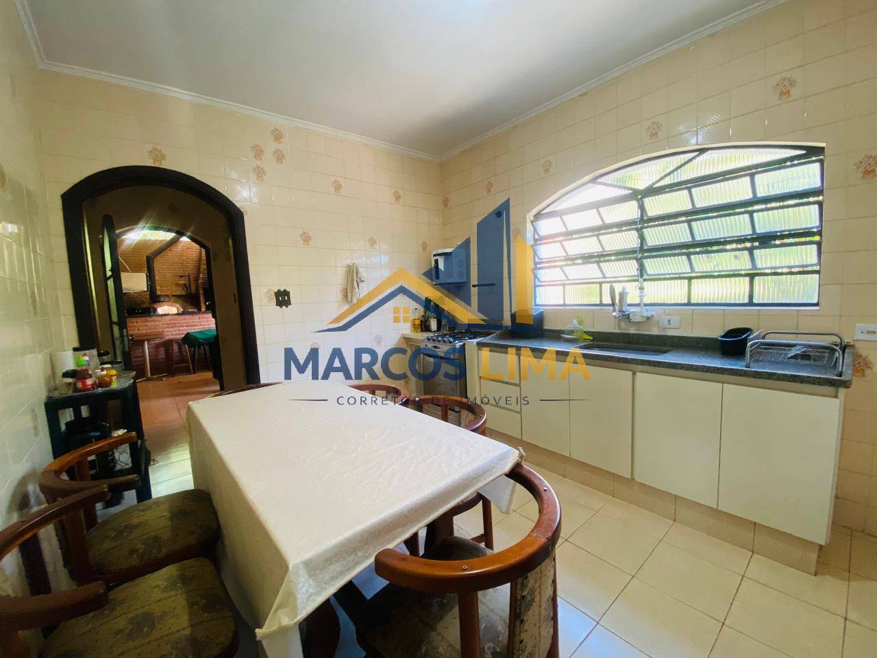 Sítio, 5 quartos, 4000 m² - Foto 56