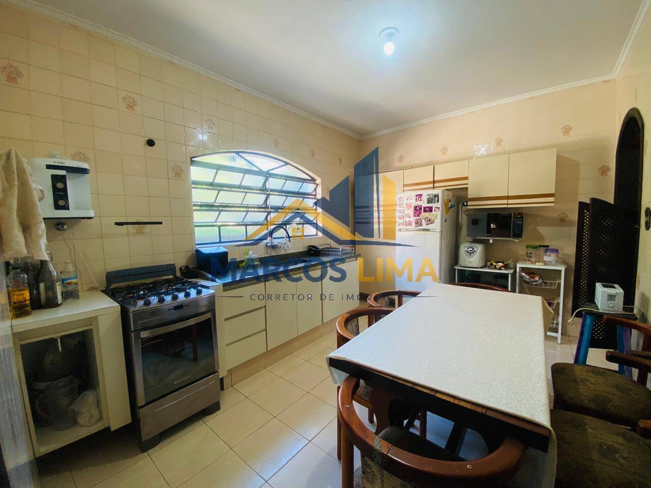Sítio, 5 quartos, 4000 m² - Foto 57