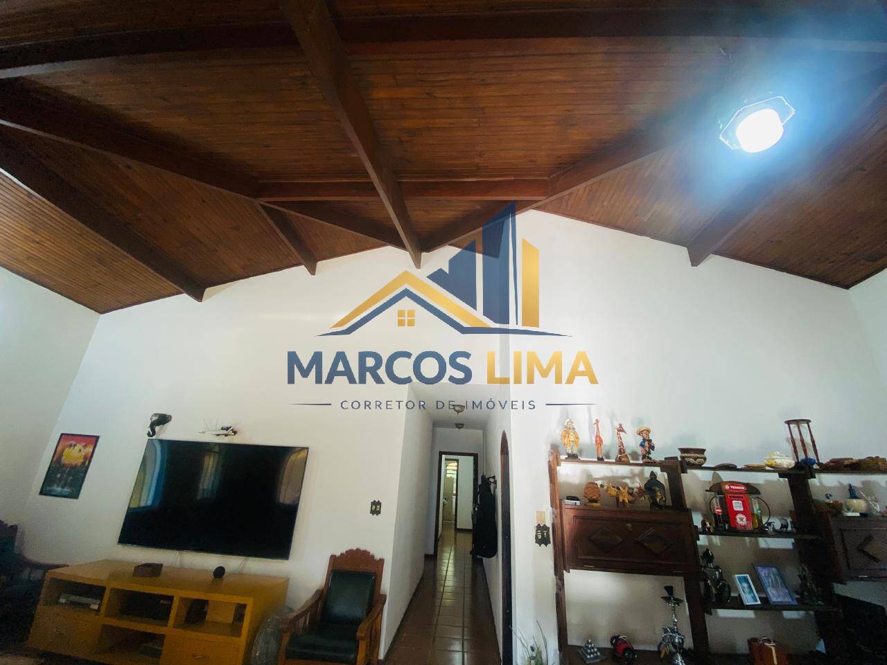 Sítio, 5 quartos, 4000 m² - Foto 54