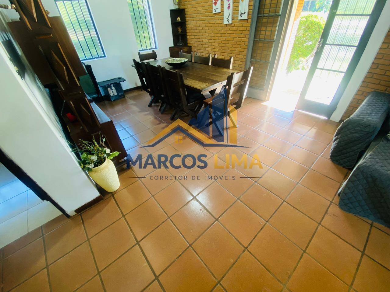 Sítio, 5 quartos, 4000 m² - Foto 55