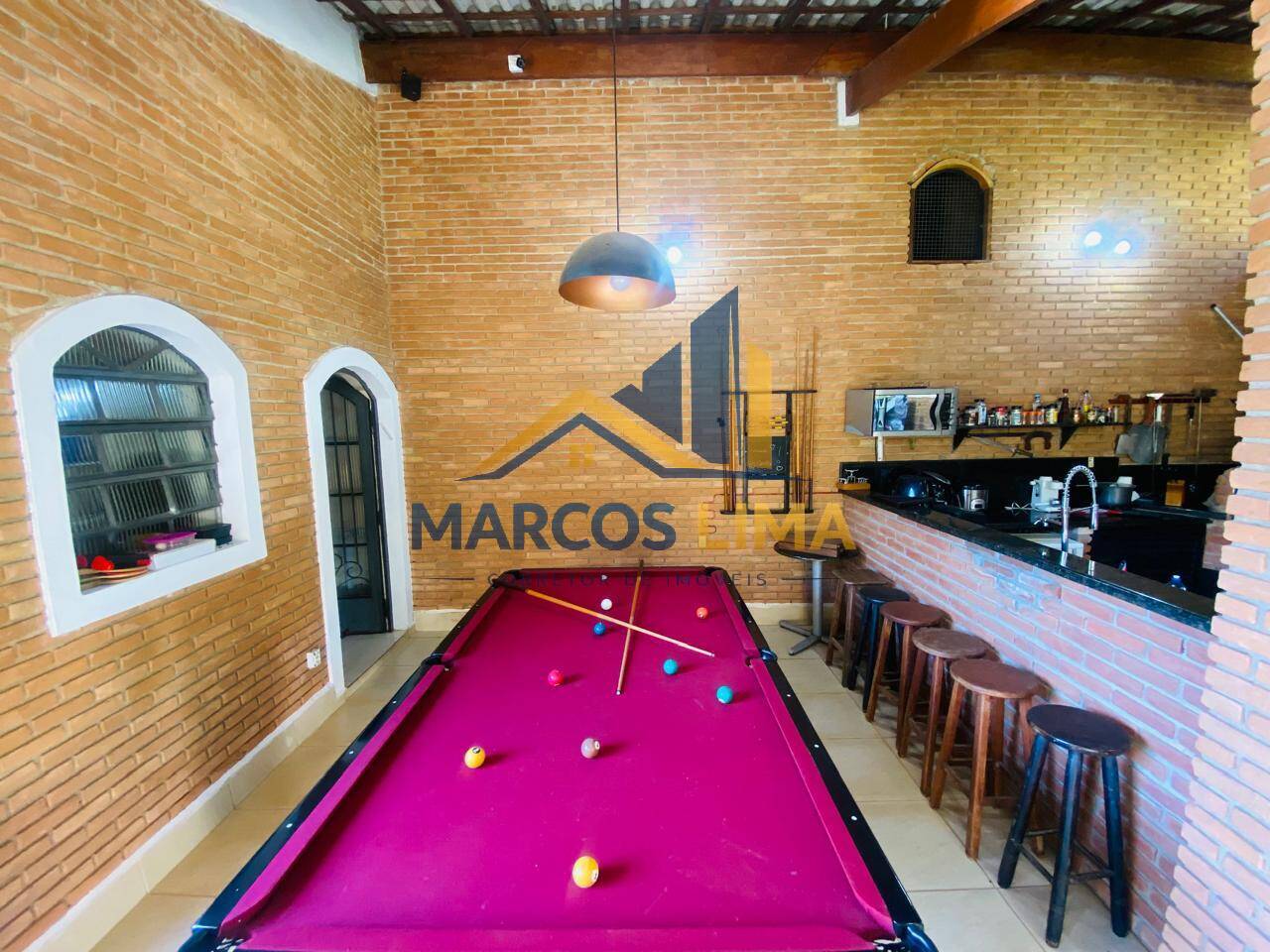 Sítio, 5 quartos, 4000 m² - Foto 61