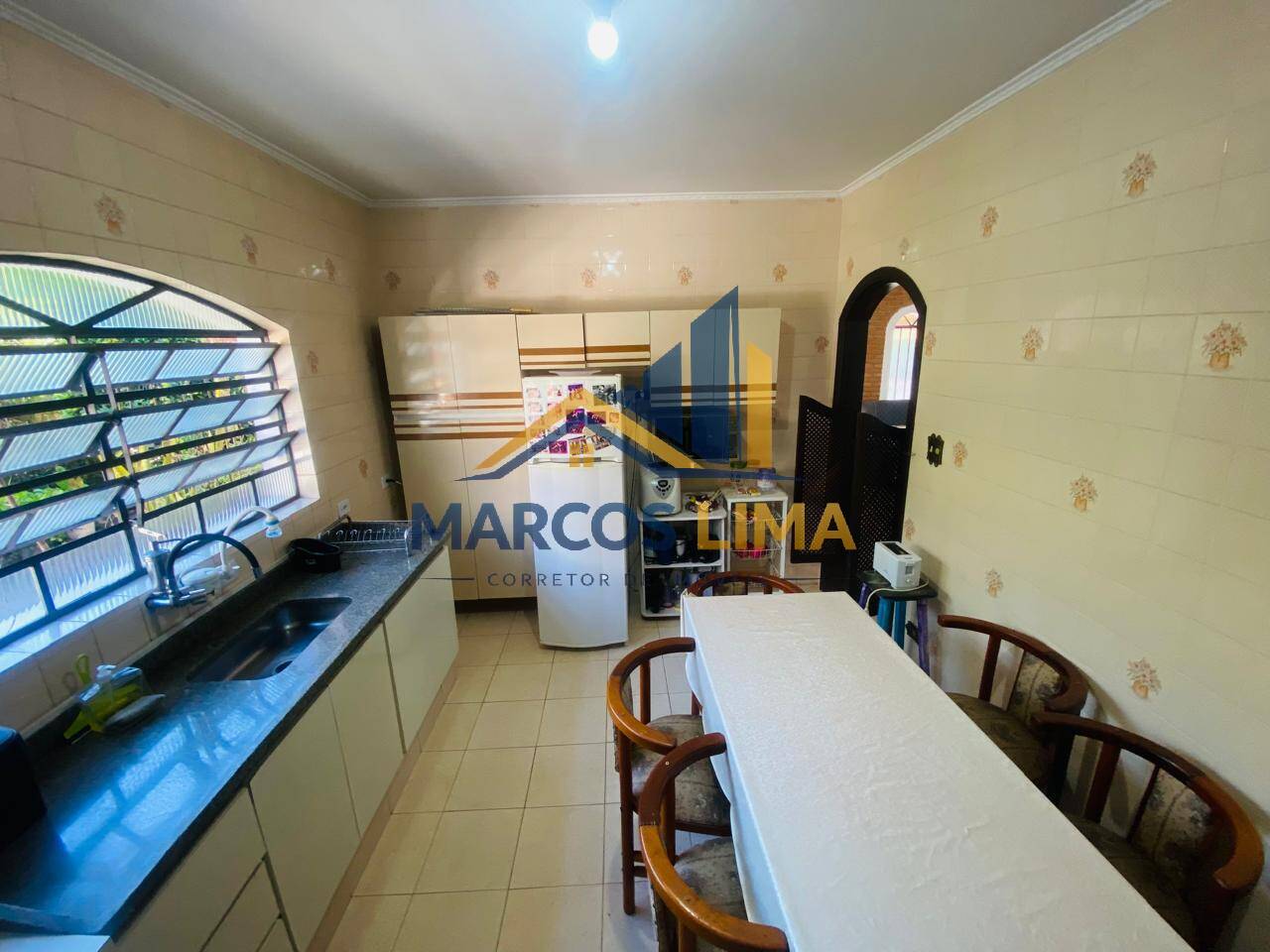 Sítio, 5 quartos, 4000 m² - Foto 58