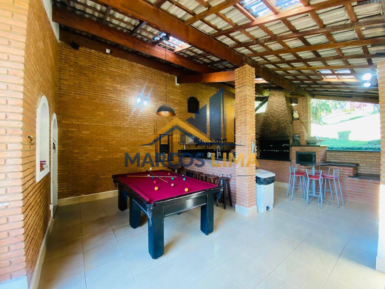 Sítio, 5 quartos, 4000 m² - Foto 64