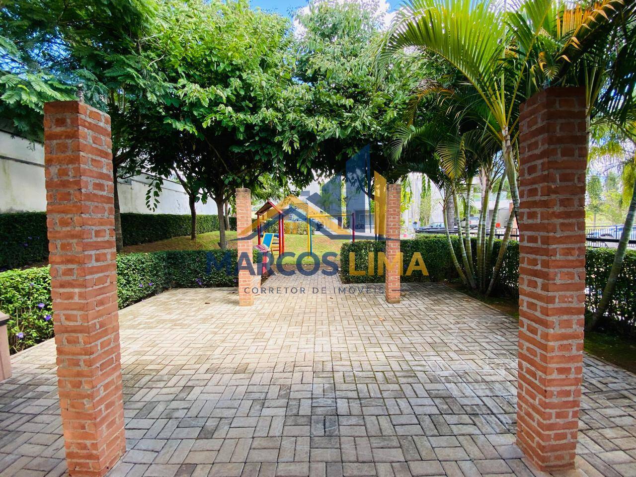 Casa de Condomínio, 3 quartos - Foto 47
