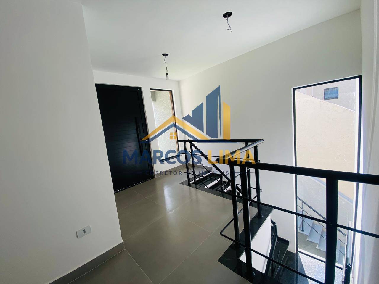 Casa de Condomínio, 3 quartos - Foto 24