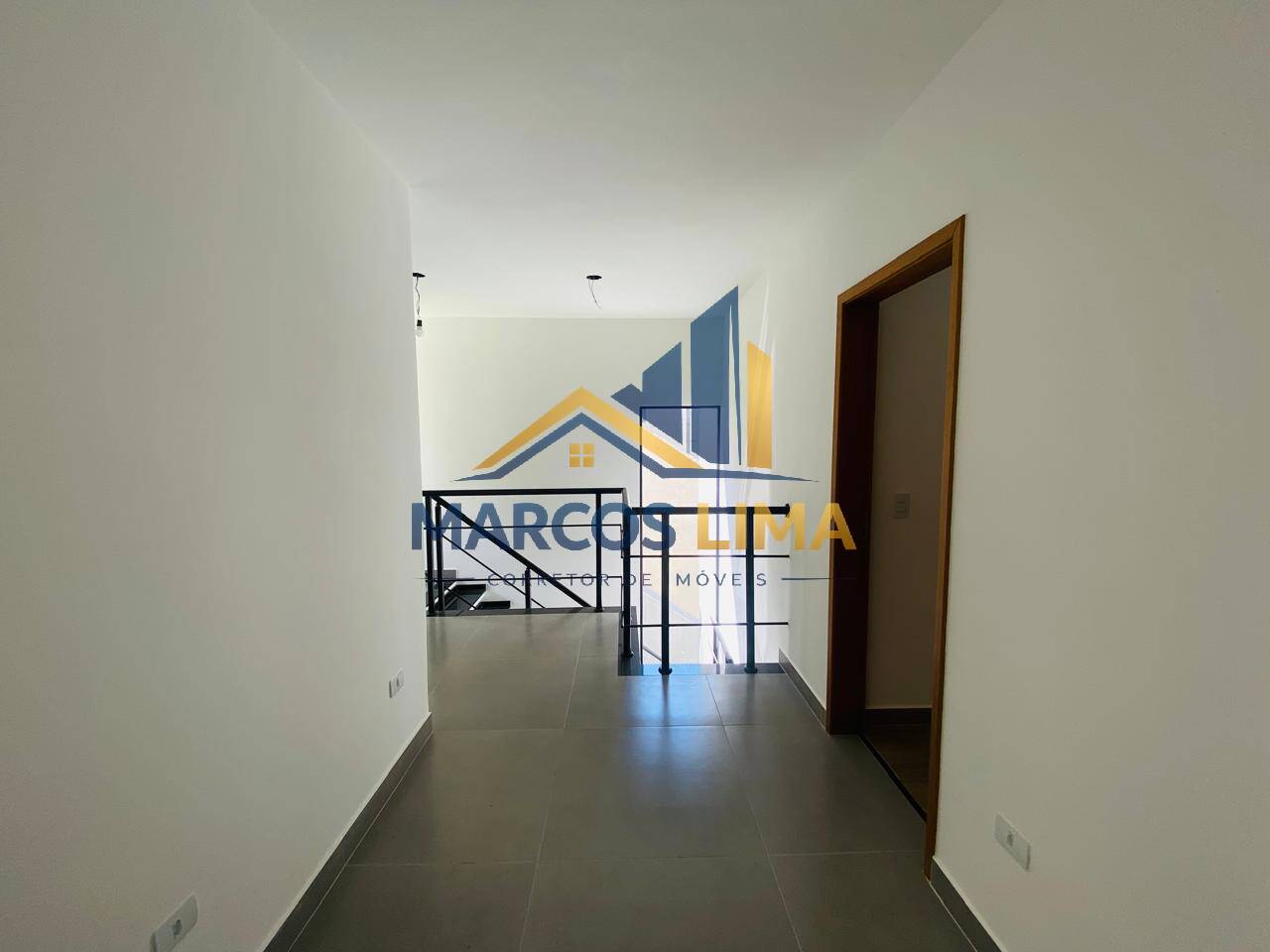Casa de Condomínio, 3 quartos - Foto 38