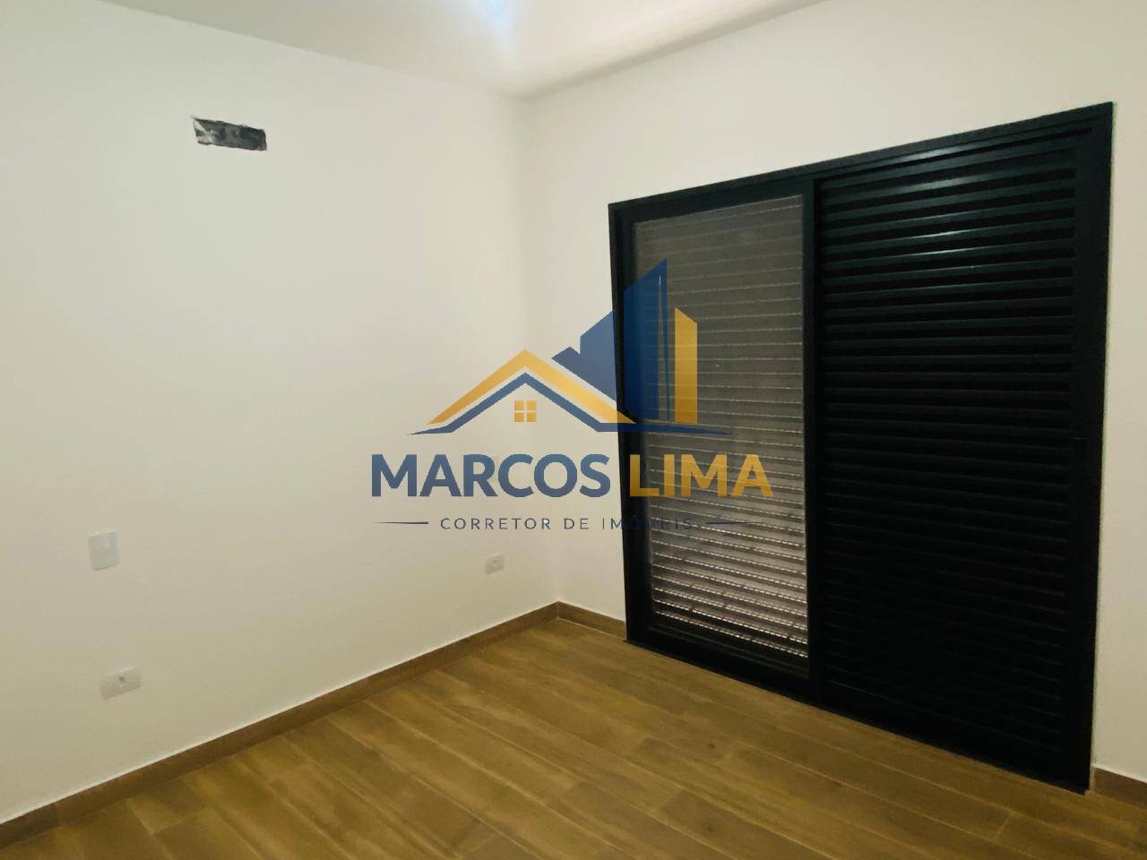 Casa de Condomínio, 3 quartos - Foto 32