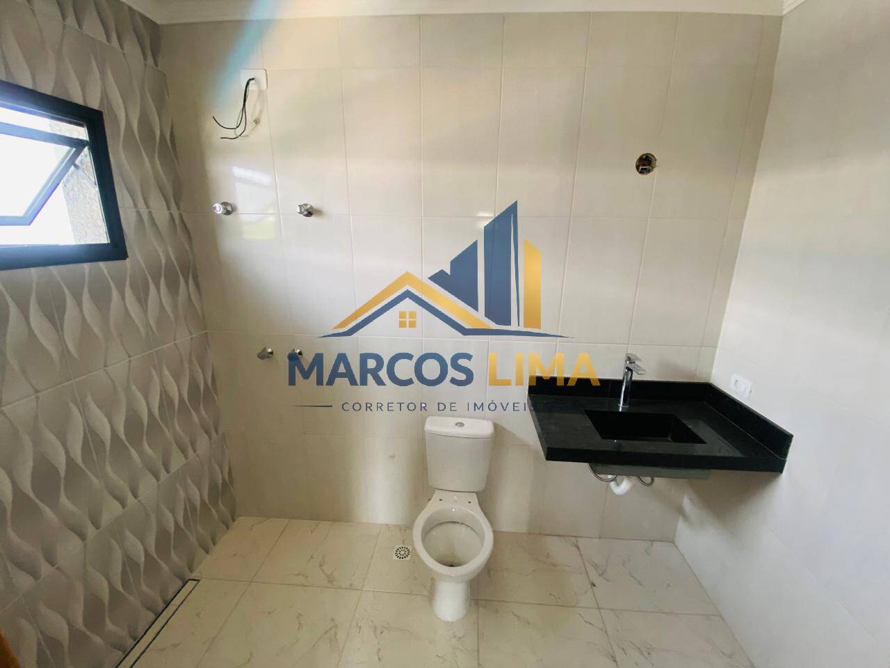 Casa de Condomínio, 3 quartos - Foto 31