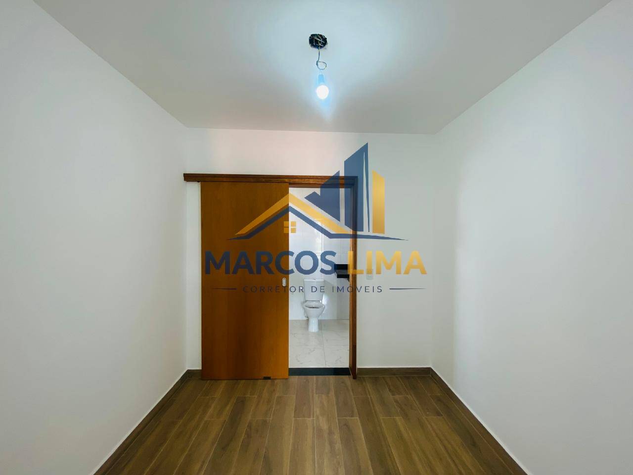 Casa de Condomínio, 3 quartos - Foto 40