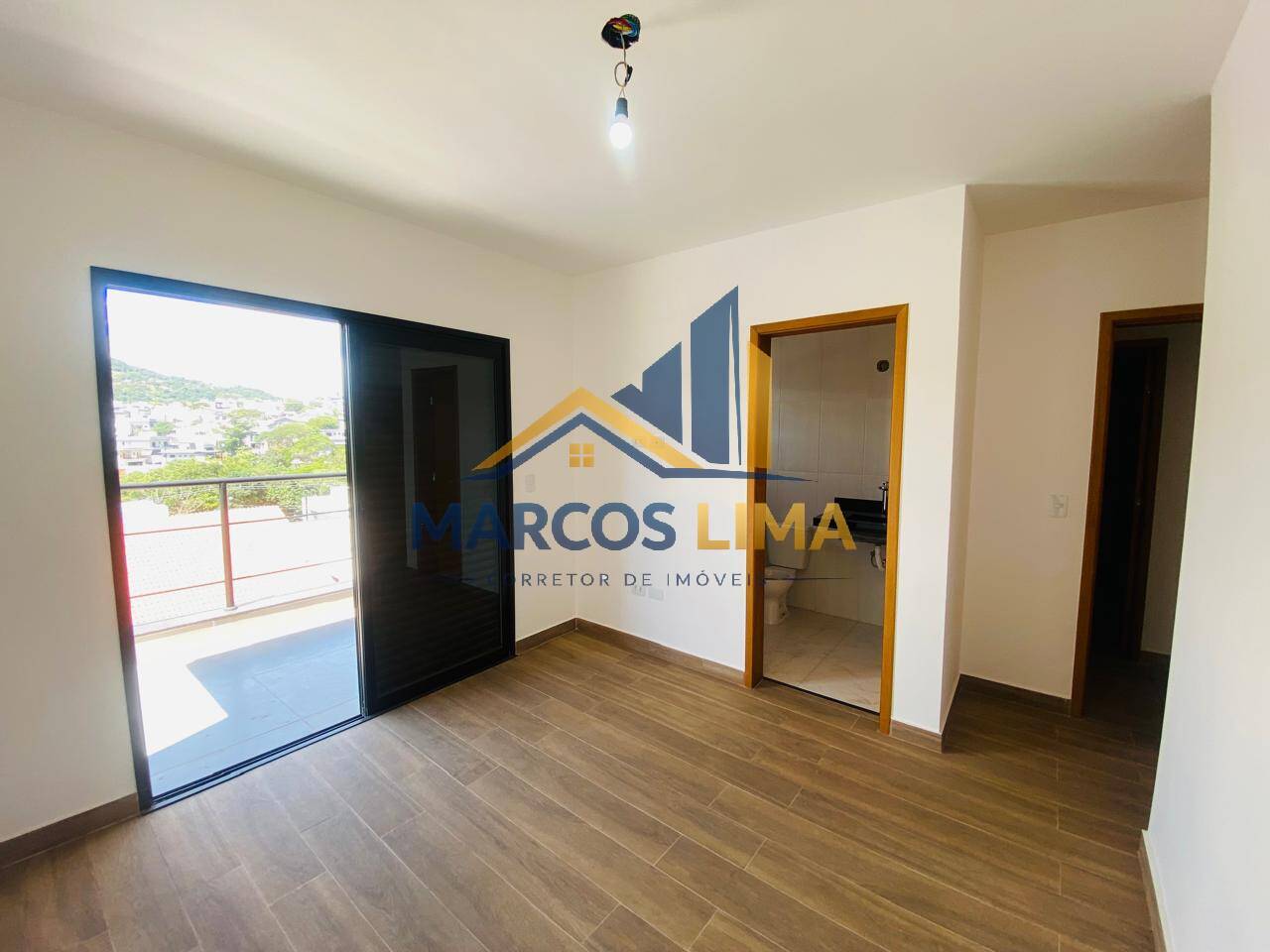 Casa de Condomínio, 3 quartos - Foto 41