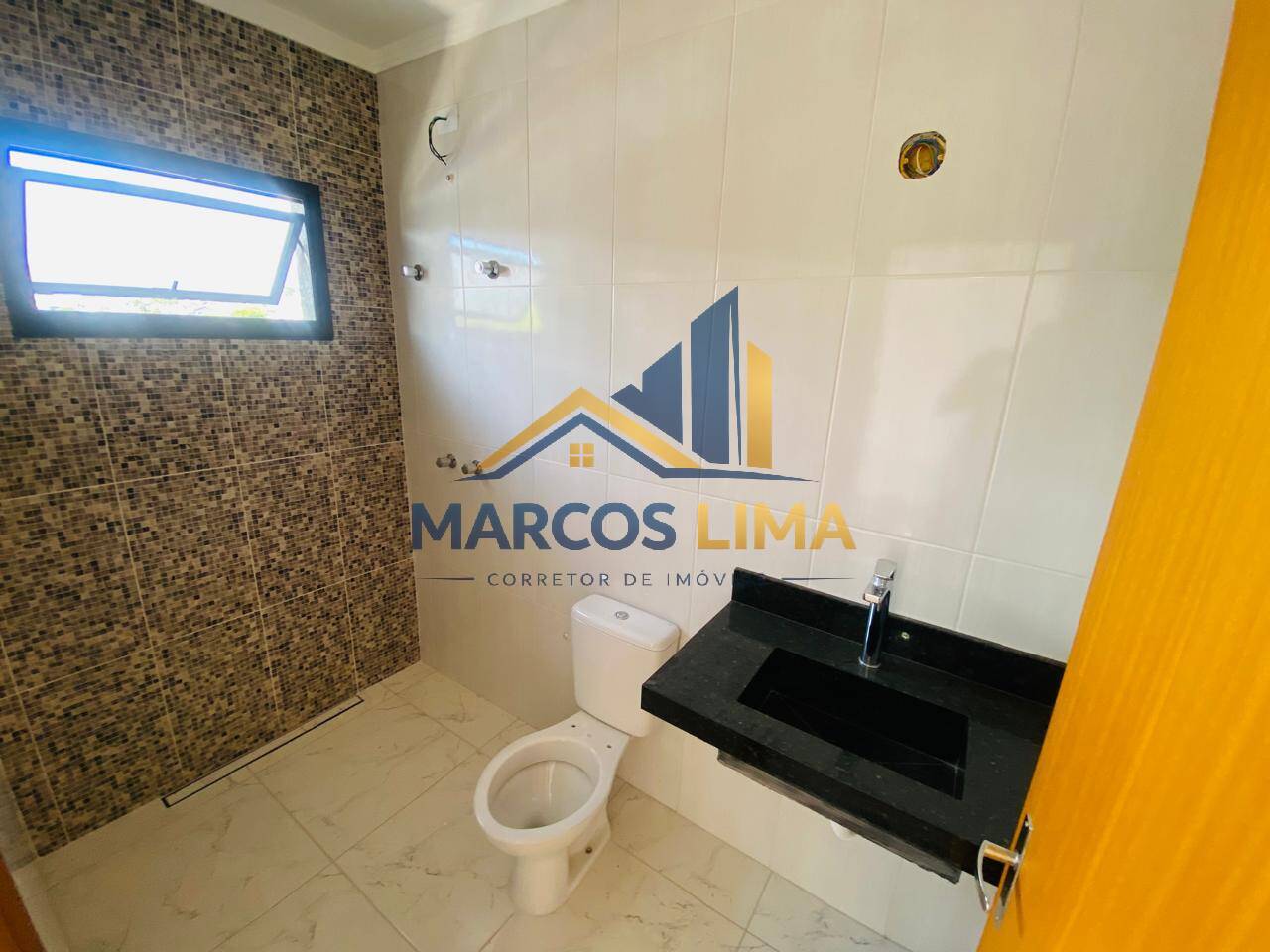 Casa de Condomínio, 3 quartos - Foto 42