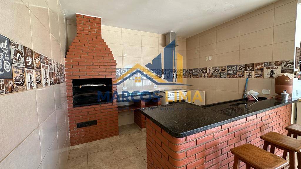 Sítio, 6 quartos, 1390 m² - Foto 15