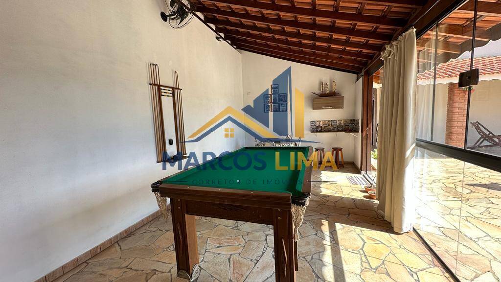 Sítio, 6 quartos, 1390 m² - Foto 18