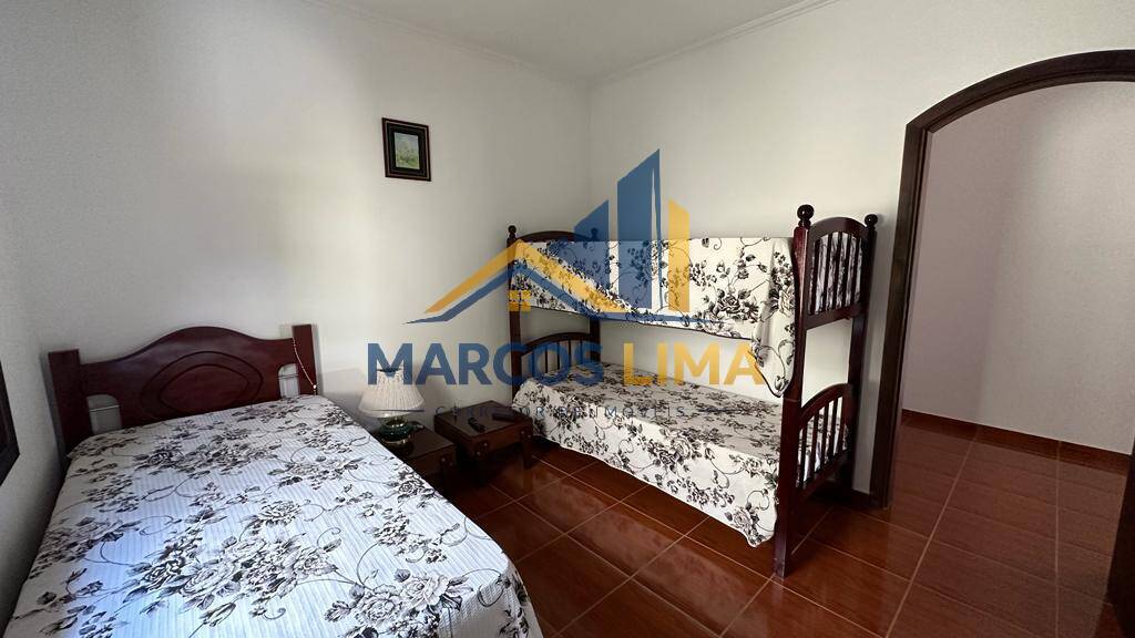 Sítio, 6 quartos, 1390 m² - Foto 31