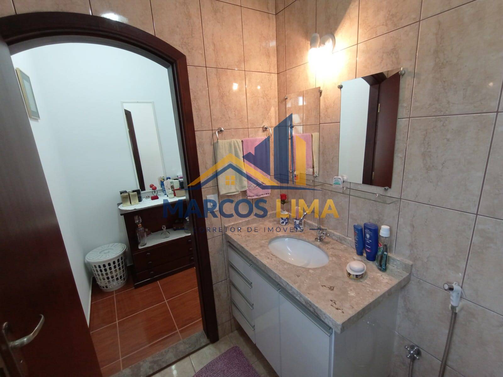 Sítio, 6 quartos, 1390 m² - Foto 46