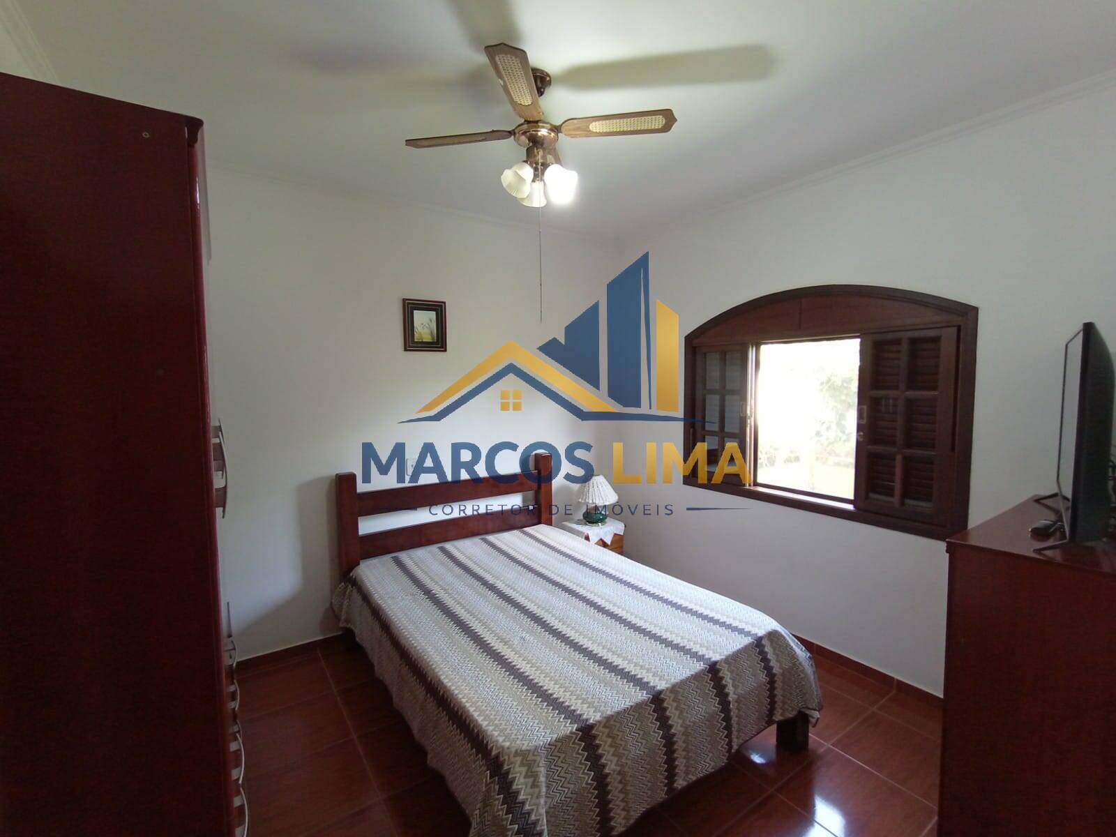 Sítio, 6 quartos, 1390 m² - Foto 41