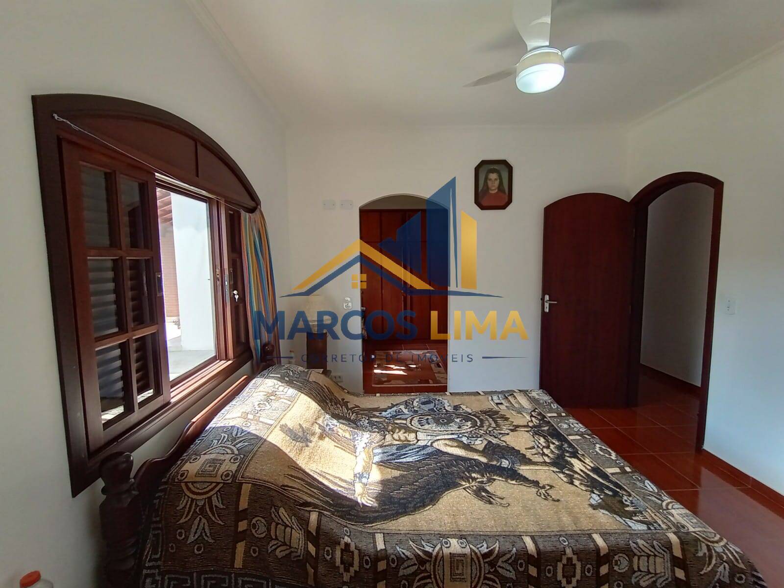 Sítio, 6 quartos, 1390 m² - Foto 43