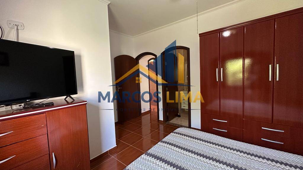 Sítio, 6 quartos, 1390 m² - Foto 42