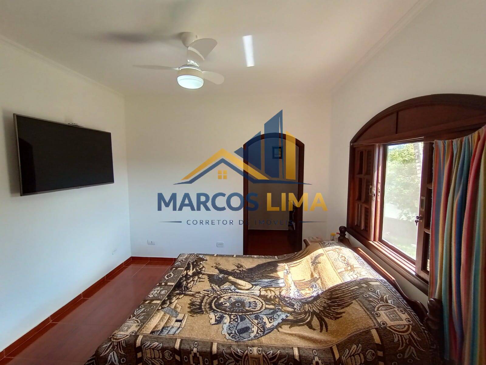 Sítio, 6 quartos, 1390 m² - Foto 44