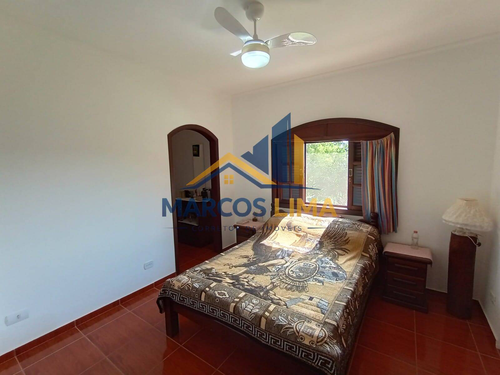 Sítio, 6 quartos, 1390 m² - Foto 45