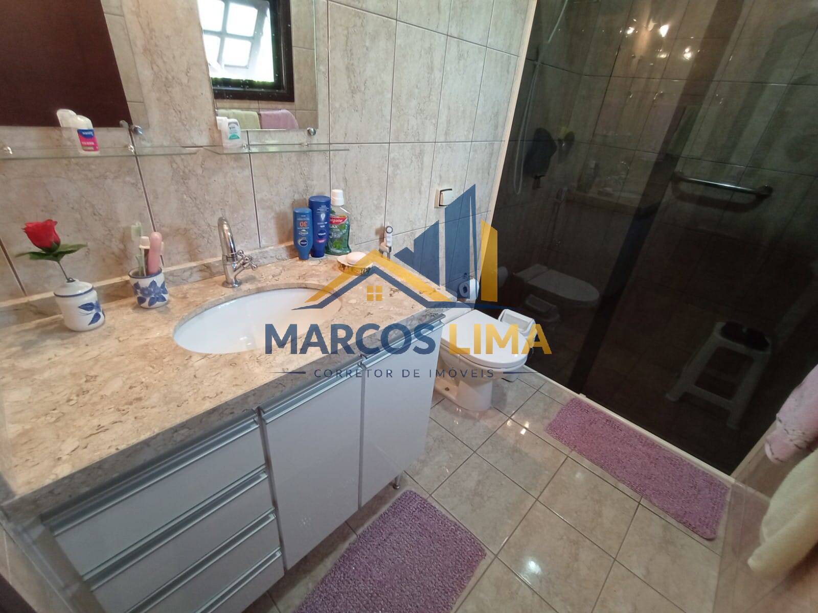 Sítio, 6 quartos, 1390 m² - Foto 48