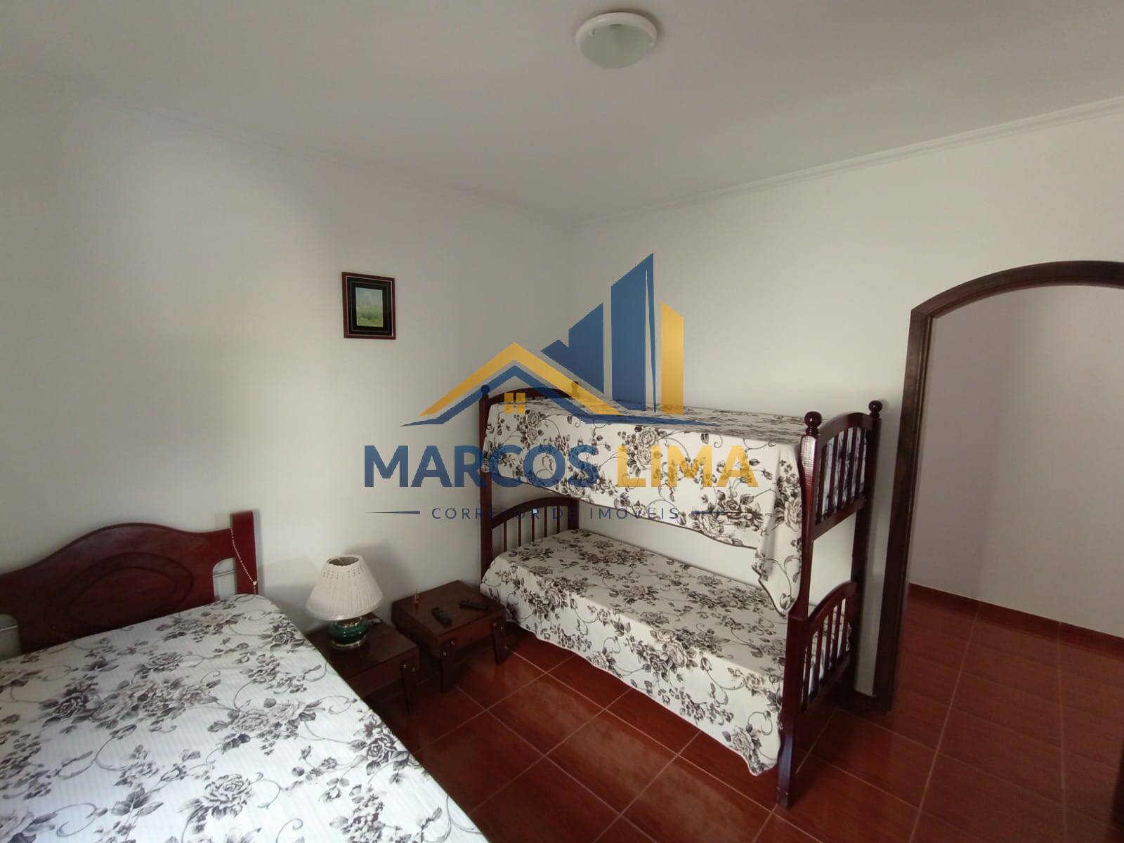 Sítio, 6 quartos, 1390 m² - Foto 49