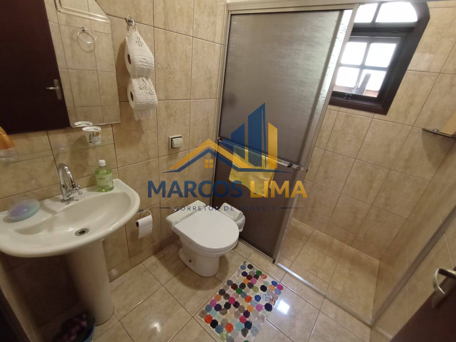 Sítio, 6 quartos, 1390 m² - Foto 50