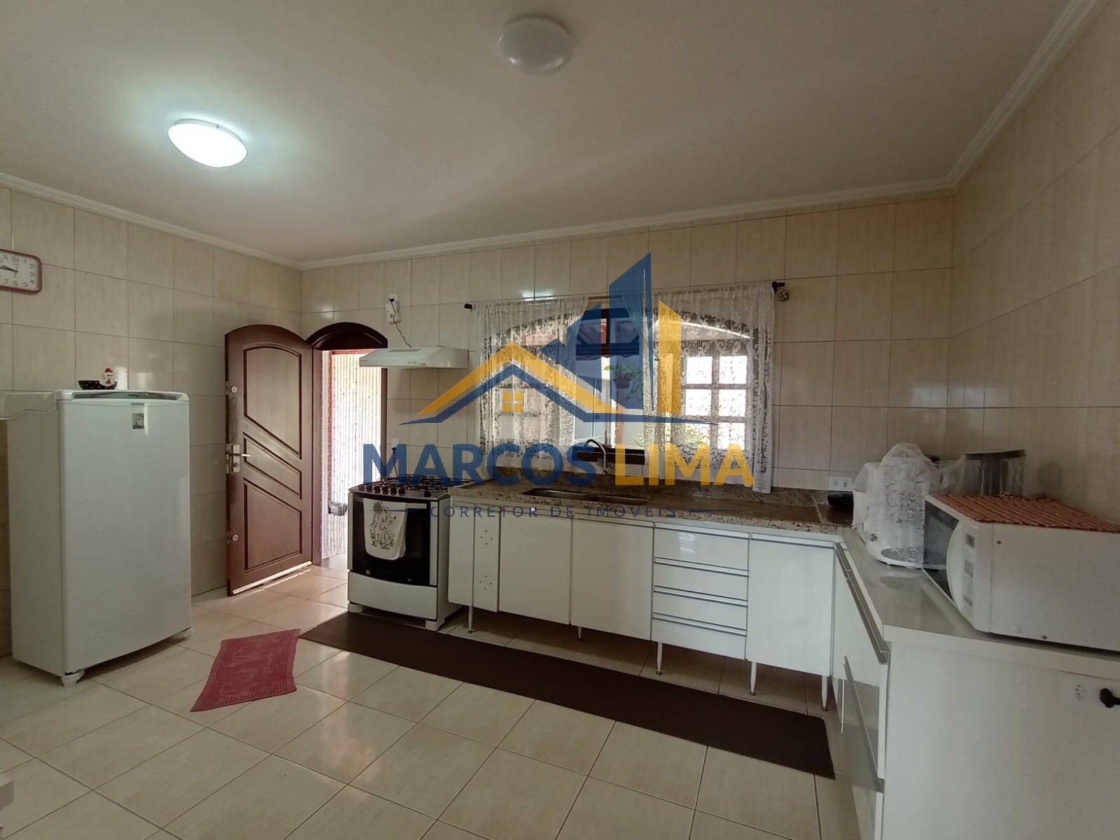 Sítio, 6 quartos, 1390 m² - Foto 57