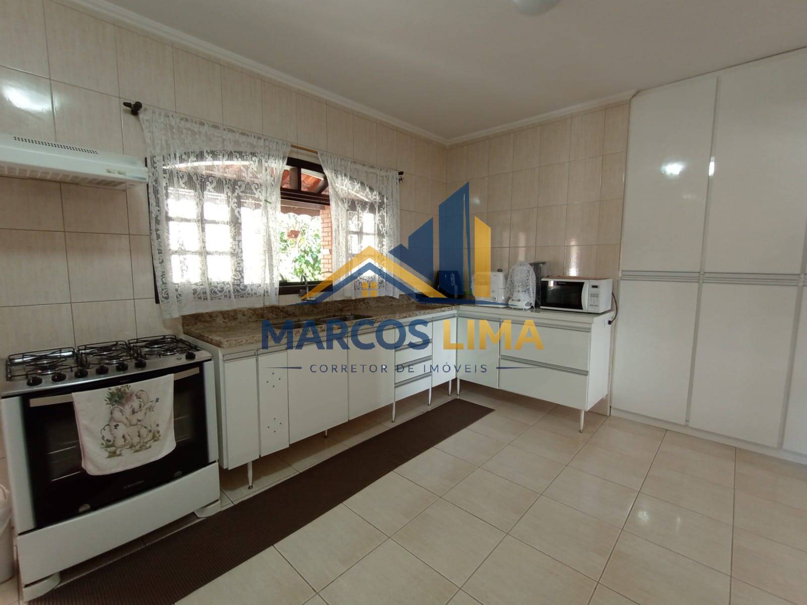 Sítio, 6 quartos, 1390 m² - Foto 58