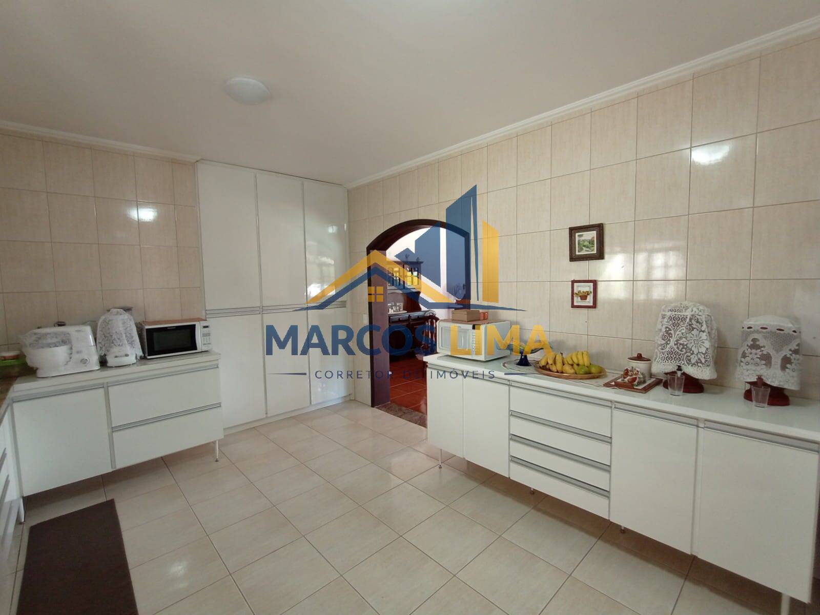 Sítio, 6 quartos, 1390 m² - Foto 60