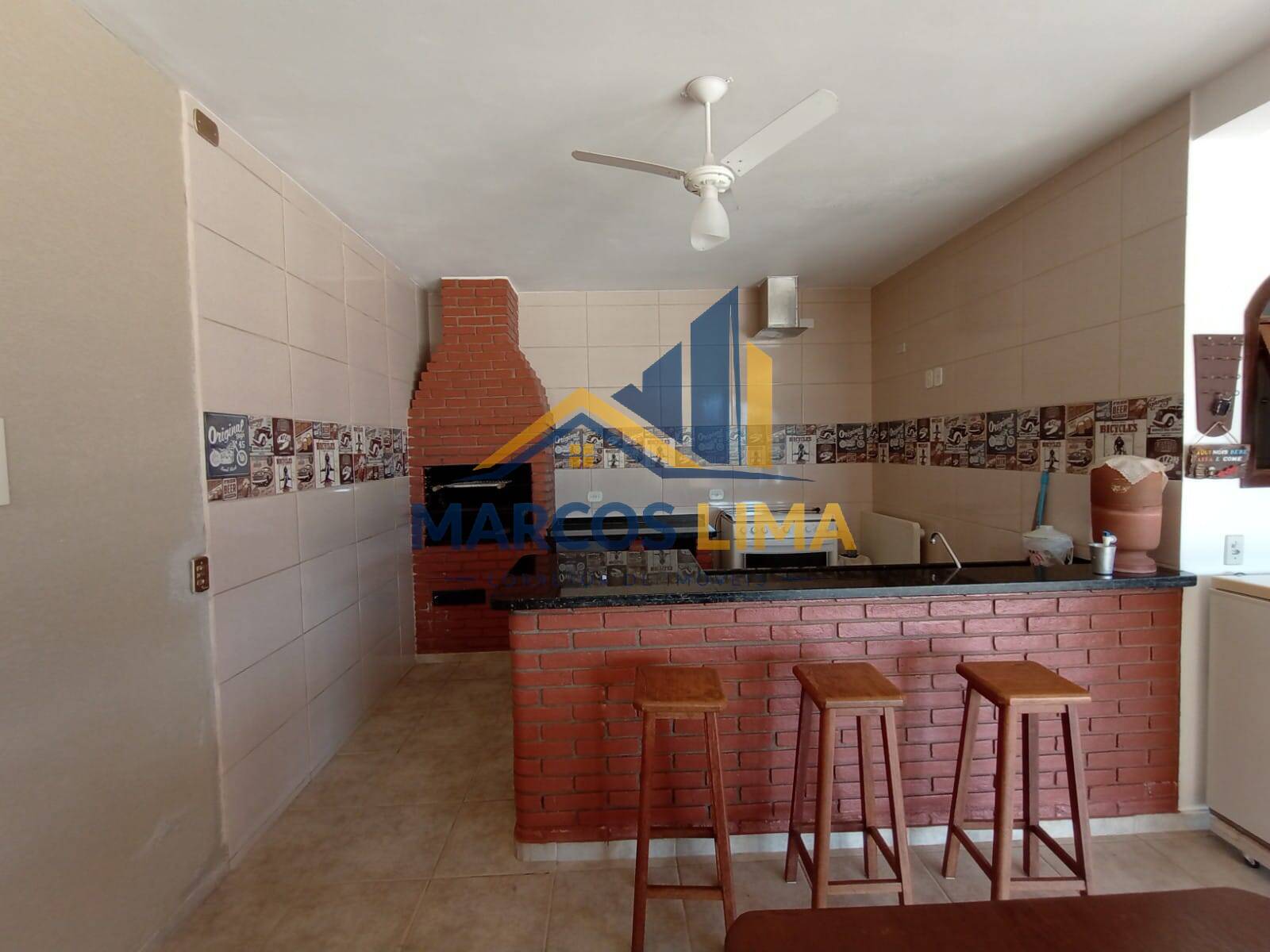 Sítio, 6 quartos, 1390 m² - Foto 62