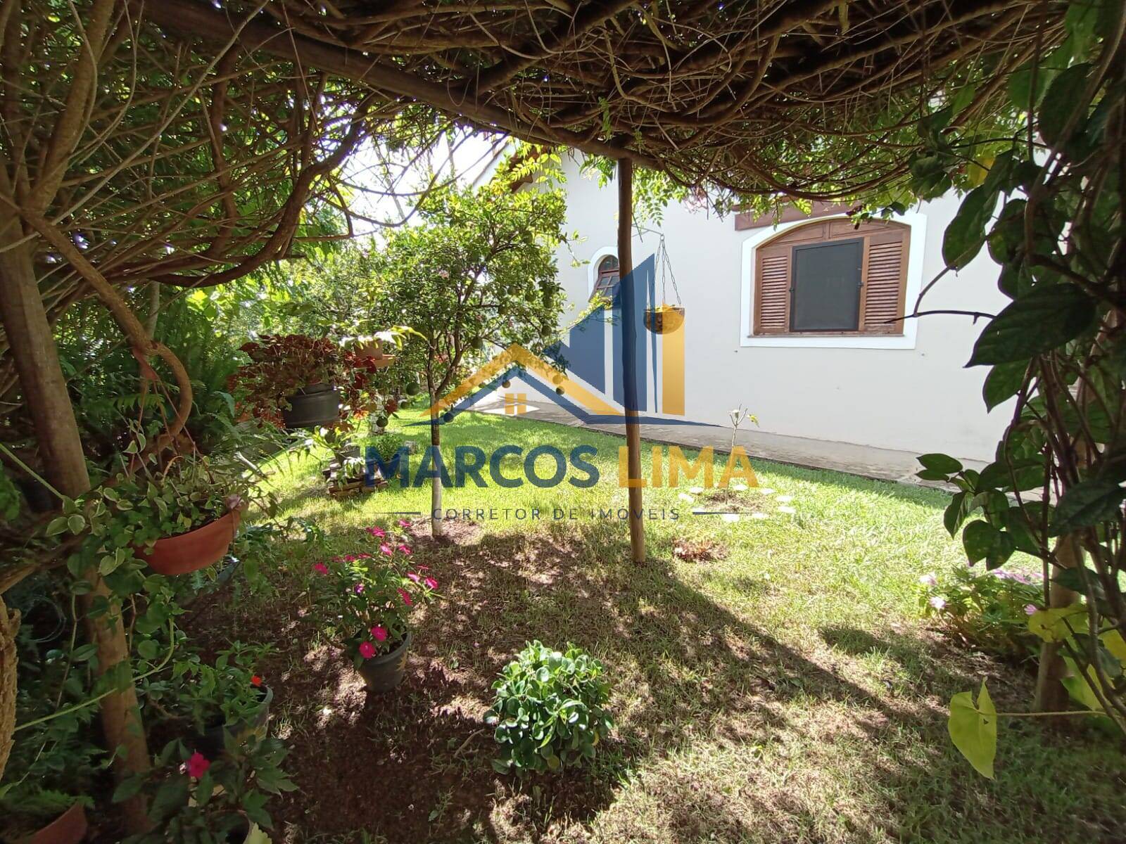 Sítio, 6 quartos, 1390 m² - Foto 37