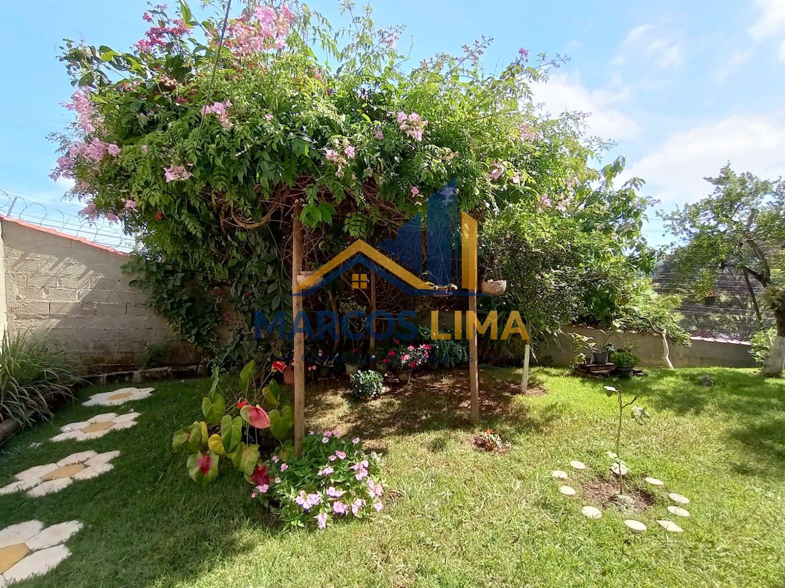 Sítio, 6 quartos, 1390 m² - Foto 39
