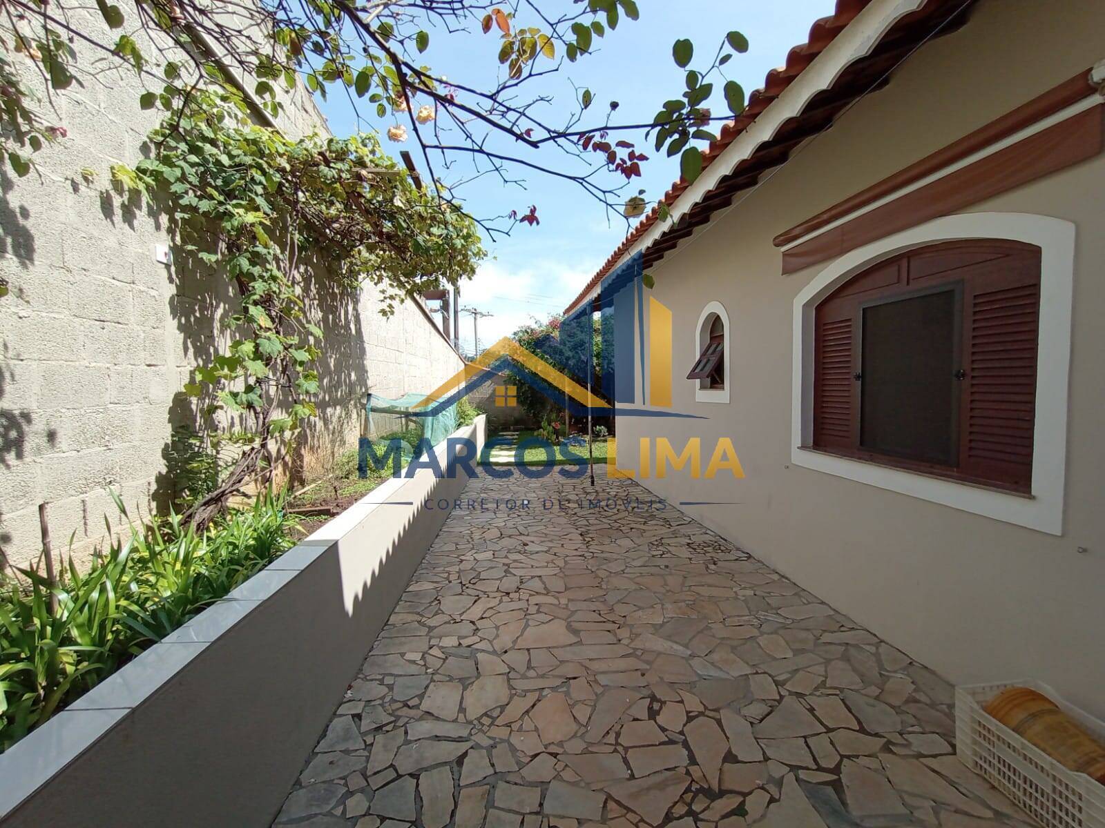Sítio, 6 quartos, 1390 m² - Foto 36
