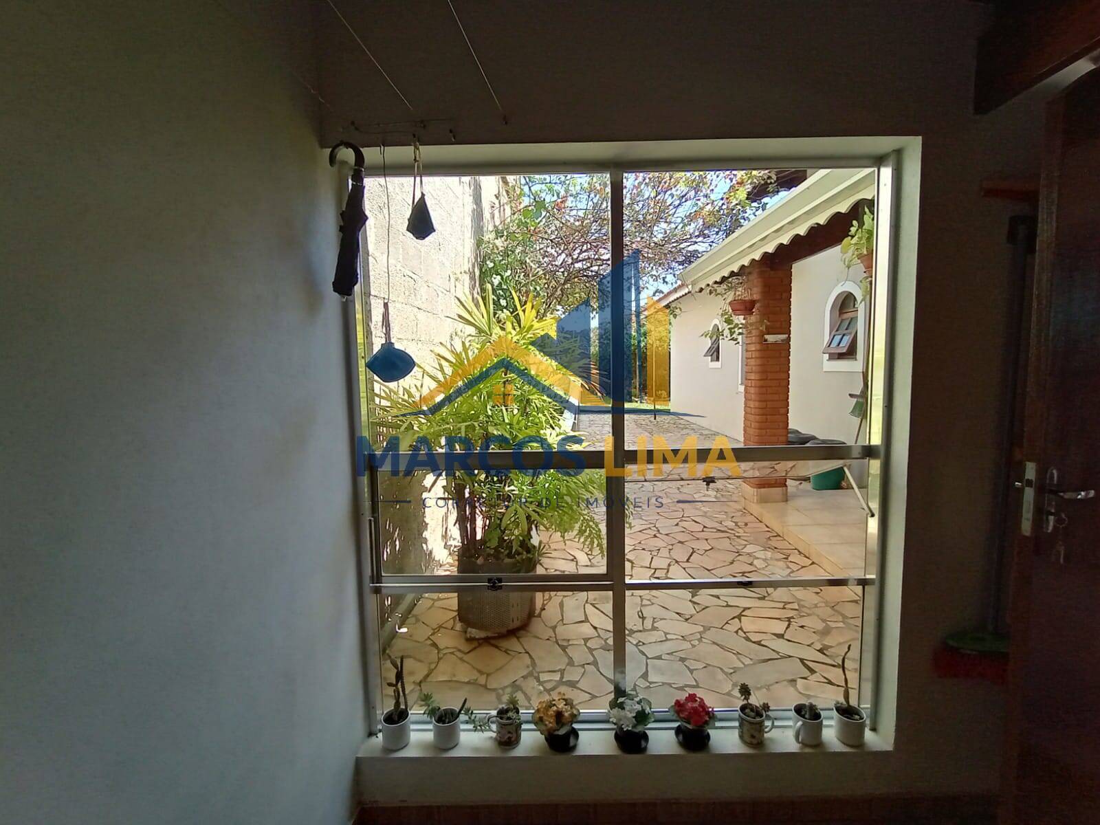 Sítio, 6 quartos, 1390 m² - Foto 63