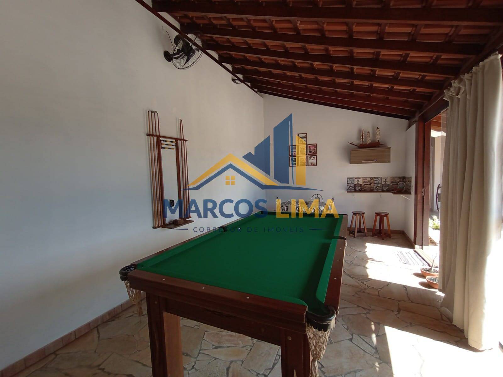 Sítio, 6 quartos, 1390 m² - Foto 65