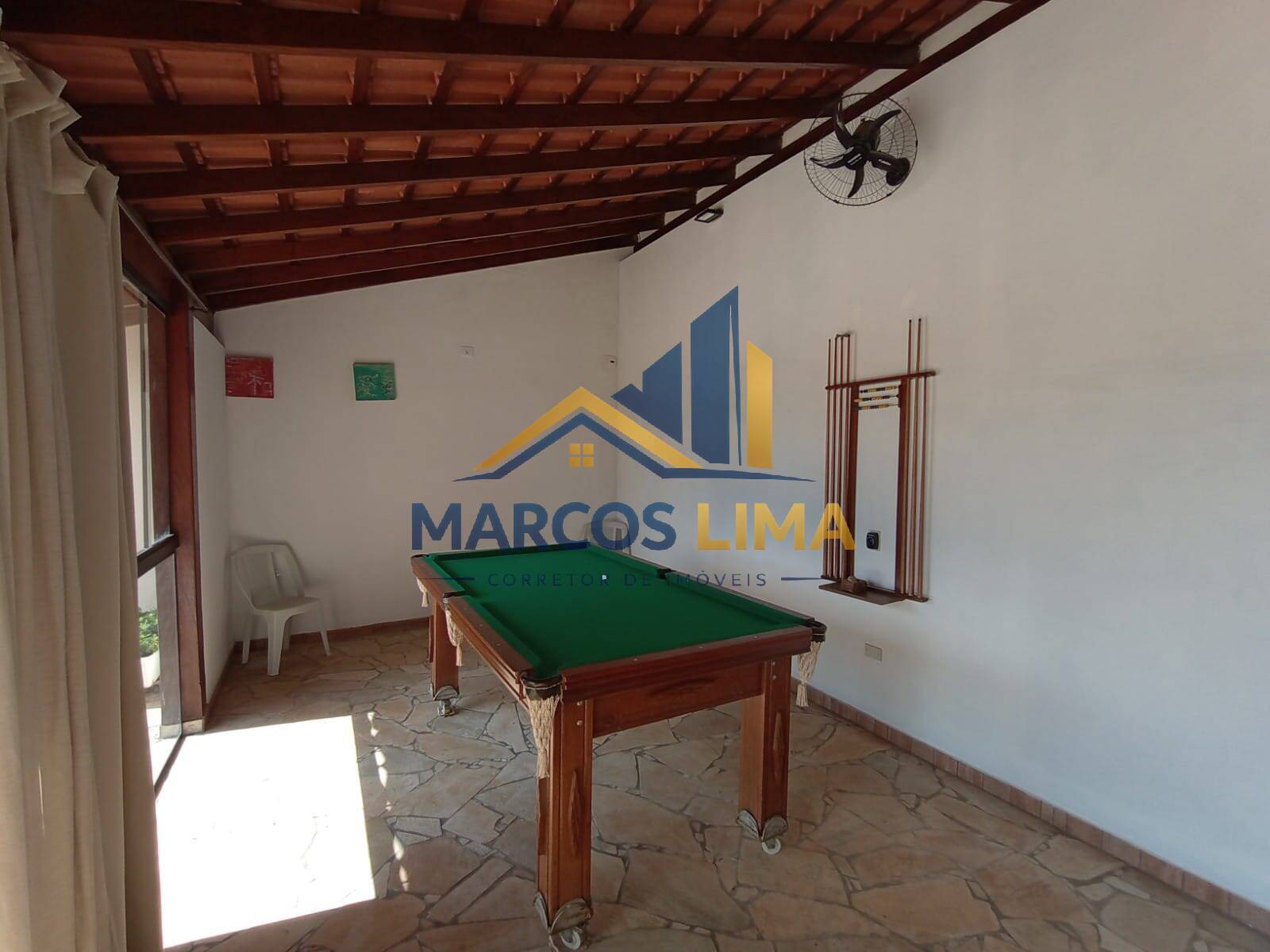 Sítio, 6 quartos, 1390 m² - Foto 64